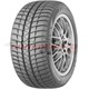COP. 225/65 R17 WT200 102H ST M+S